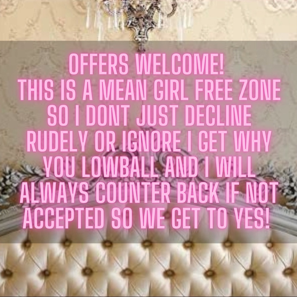 Mika Yoga Kaya Mesh Back Leggings NWOT Violet - Picture 8 of 8